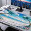 Desk Pad-818396851