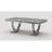 Ensemble de table de salon Kristal