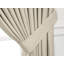 David Semi Sheer Curtain-681553367-681553364