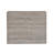 Akshata 19.15'' W Particle Board / Chipboard Nightstand-68598-36246843