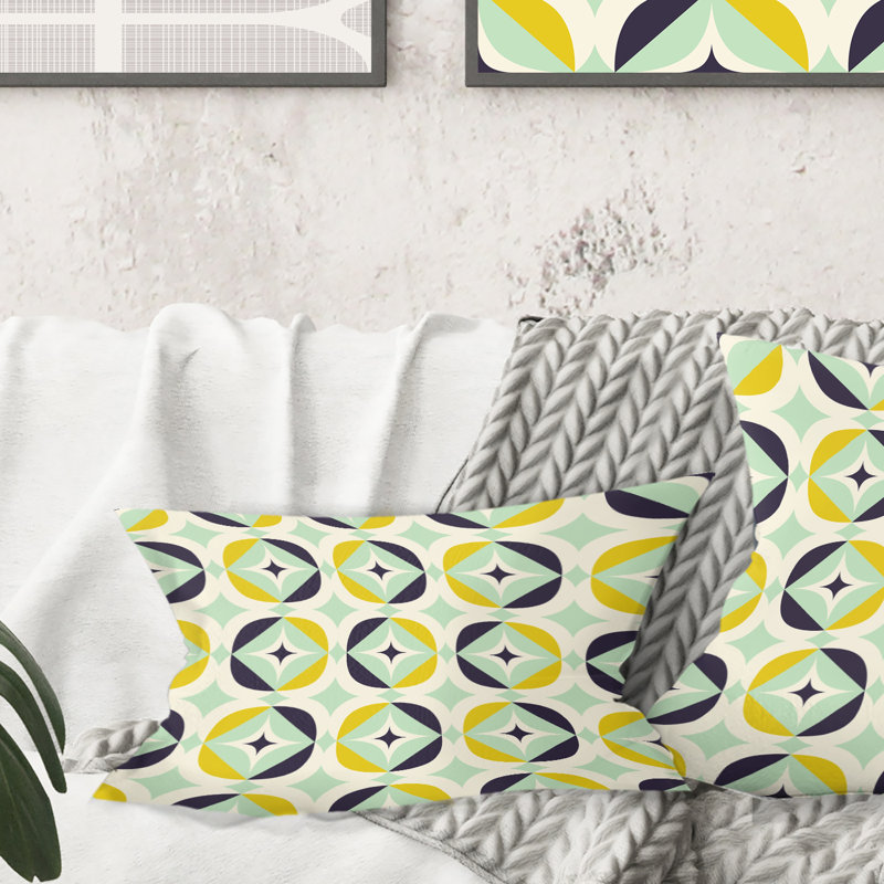 Coussin Diamond