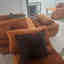 Customer photo 2 of 2