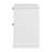 31.22 " Wide 2 Lateral Filing Cabinet
