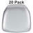 Hard Chiavari Chair Cushion-29962854