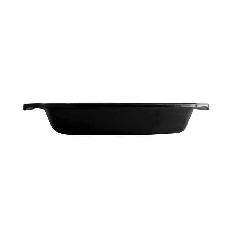 Non-Stick Specialty Pan