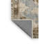 Tapis Antiquity Grace-978345326