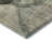 Premium Machine Washable Mayfield  geometric Rug-666652949-666652948