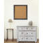 Babillard mural Linlin-1477134252