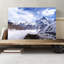 Wrapped Canvas Print-19096871