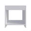 Table de chevet