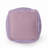 Landgrove Upholstered Pouf-935101615