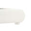 Lit tapissier Style-1692988894-1692988888
