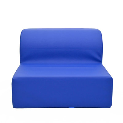 Chaise longue