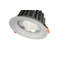 Downlight COB Dimmable Recessed Housing-33151799