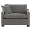 American Bungalow Stanton Chair Bed-83660596-83660554-99923080