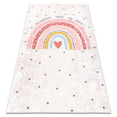 Kristy Area Rug