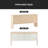 60'' Sideboard-937983329
