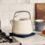 Caraway Stovetop Whistling Tea Kettle-1795050971