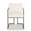 Adele Upholstered Arm Chair-61488492