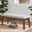 Banc en bois Isaura-1119981700-1106594177