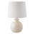 Abdias Ceramic Table Lamp-2017460392