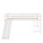 Engelbrecht Kids Twin Loft Bed