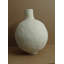 Vase de table Nikia