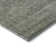Premium Machine Washable Jelinek AMF1163 Modern Rug