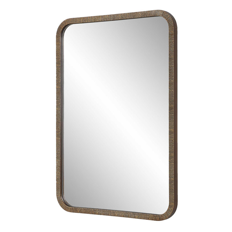 Miroir