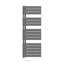 Roianne Designer Towel Rail Heated Towel Rails-550595292-553958728