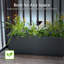 Boîte à fleurs en plastique Koenraad-789958576-789958578