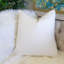 Coussin décoratif Autumn Vibes-122900829