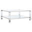Coffee Table-164250647