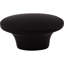 Dakota 1 1/2" Length Oval Knob-1031144657