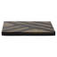 Amalan Wooden Decorative Box-1935071342