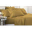 Lot de draps-354009984-354010108
