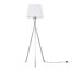 Anan Camden Tripod Copper Floor Lamp with Aspen Shade-44717598-44717600-114043064