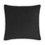 Coussin décoratif-429704150-429704688
