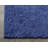 Zuniga Rug-126532703-126532702