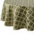 Lenox Laurel Leaf Damask Tablecloth-129846319-106465328