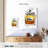 Shuttleworth Fabulous Perfume-108241458