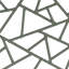 Lit standard à profil bas Tiffany-72988006-72988009