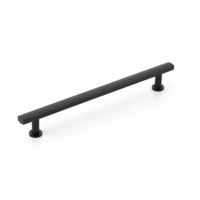 Schaub Heathrow Appliance Pull (Back-to-Back Mount)