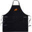 Blackstone Utility Apron 