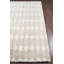 Tapis-71302527