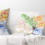 Coussin Four Seasons Tree-89812892-29878172