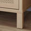 86.3 cm W Display Cabinet