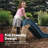 Step2 Play and Fold Jr. Slide and Outdoor Climber for Toddlers