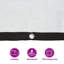 Plant Cover With Eyelets Polyethylene-1941514522