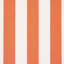Andy Stripe Fabric-37304705